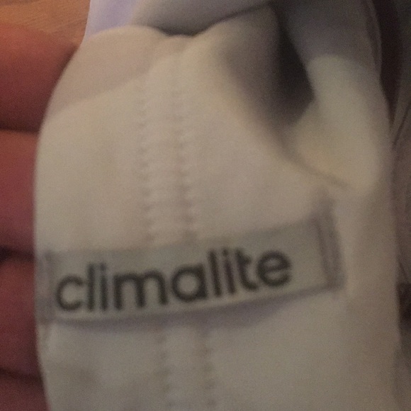 MIssissippi State University all weather jacket - Picture 8 of 8